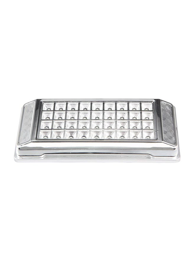 36-LED Roof Ceiling Interior Light Lamp - Image 1